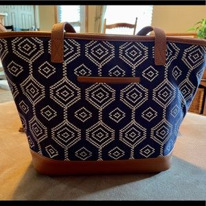 Little Dreamer by Thirty-one